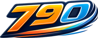 790